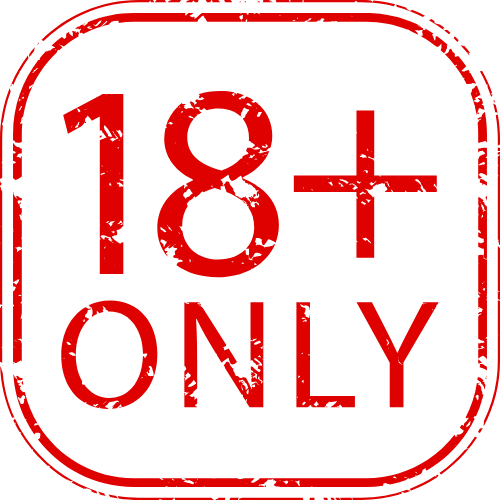 Luvlivvyy Chaturbate Webcam Tag – Watch the Sexiest Live Shows Now!